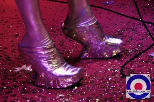 Ballroom Goes Burlesque - Noels Ballroom, Leipzig 25. Februar 2012 (9).JPG